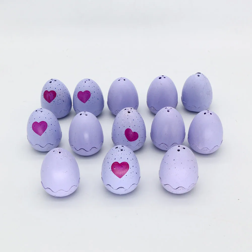 Kids Toys Under $5 - Hatchimales CollEGGtibles Huisdieren Eieren Schattige Dieren