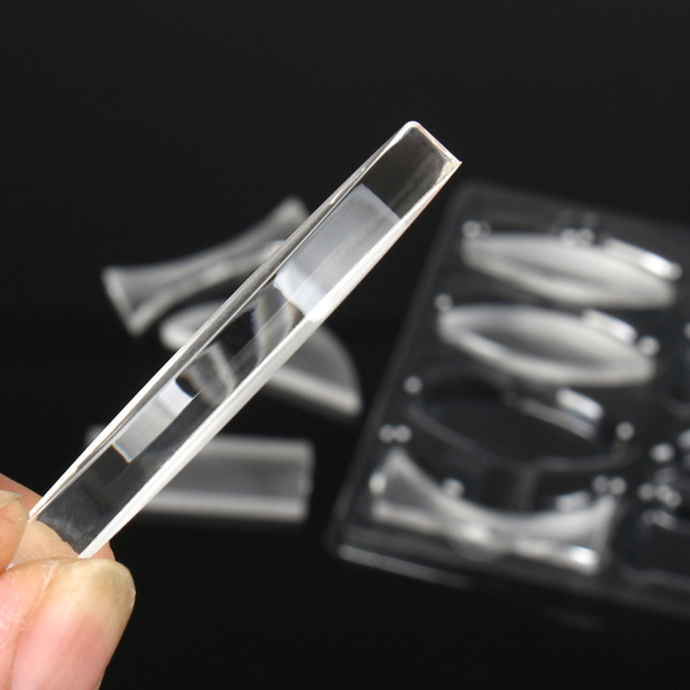 Science Experiment Kit - Lensbeeldvormingsapparatuur Gereedschap Geometrische optica Experimentele sets