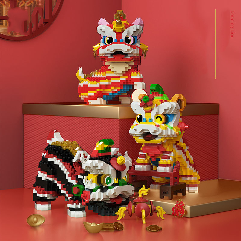 Kids Toys Cartoon Images - China Cultuur En Kunst Cartoon Dierenbeeld