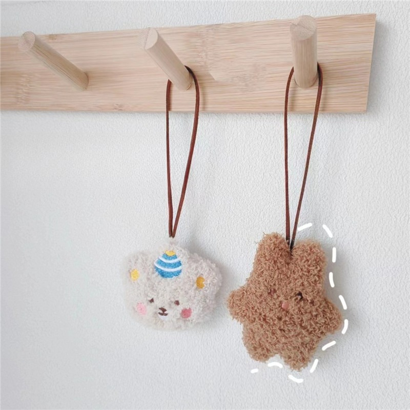 Zachte Pluche Party Beer Tas C - Kids Toys Names recensie en prijs