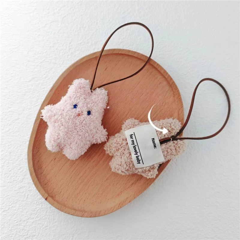 Zachte Pluche Party Beer Tas C - Kids Toys Names recensie en prijs
