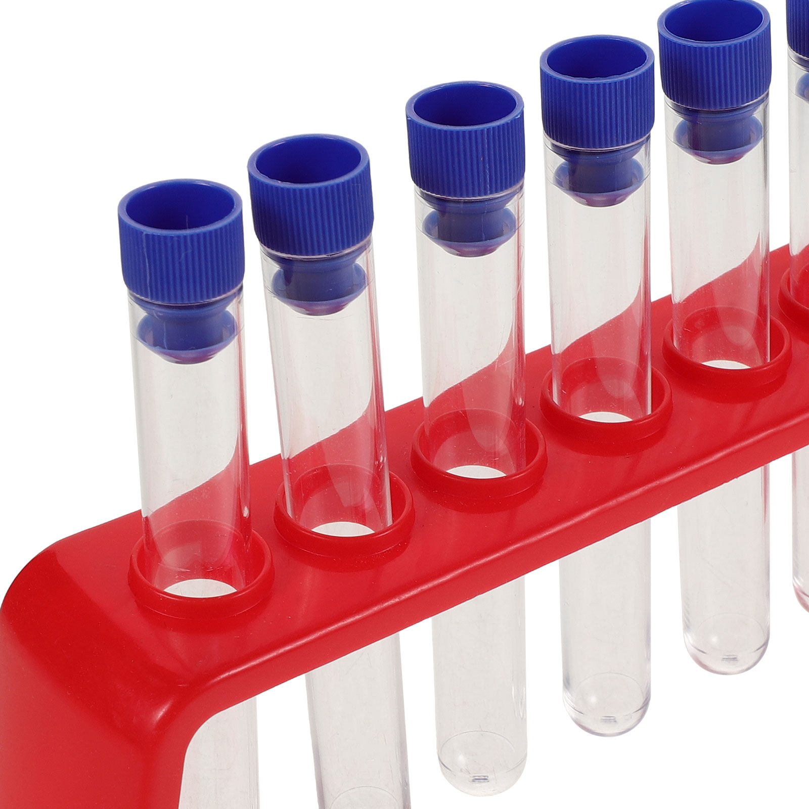 2 Sets Kinderlaboratoriumuitru - Science Experiment Kit recensie en prijs