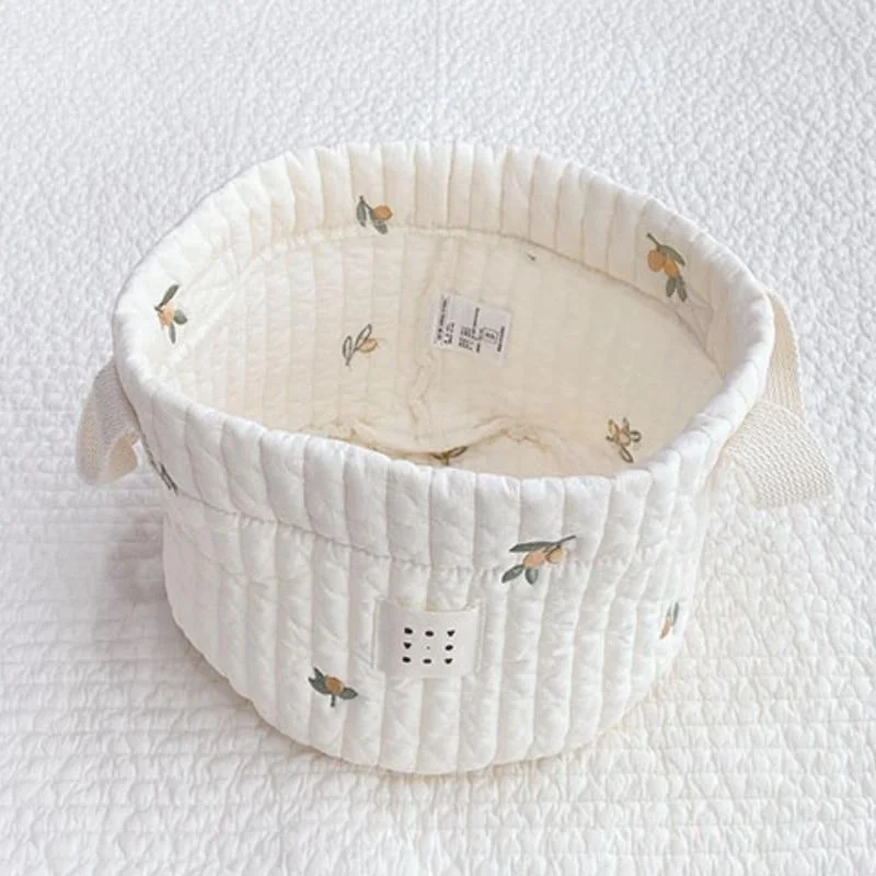 Schattige beer borduurwerk lui - Kids Toys Basket recensie en prijs
