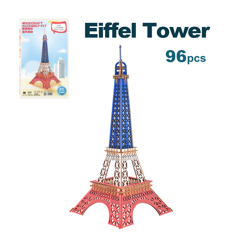 Puzzelspel Assembleren Speelgo - Kids Toys Paris recensie en prijs