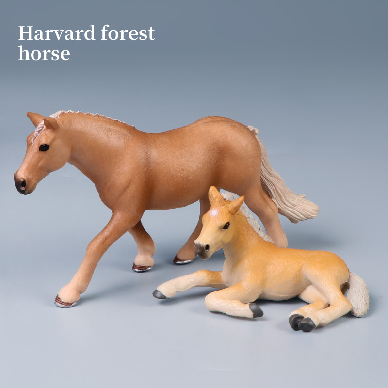 Winged Steed Model Action Figu - Kids Toys Brands recensie en prijs