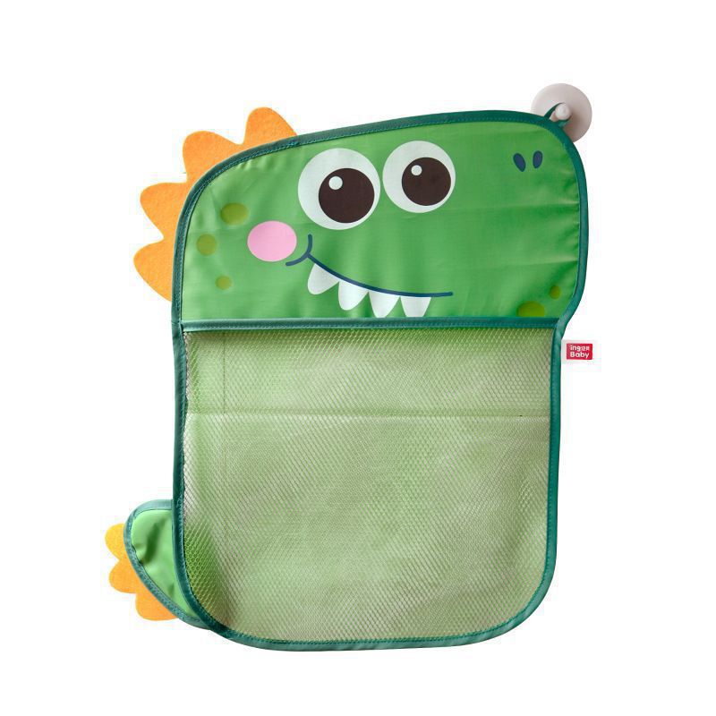 Dinosaurus Badkamer Speelgoed  - Kids Toys Basket recensie en prijs