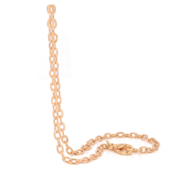 Lange Hanger Vrouwen Nieuwe Ke - Kids Toys Paris recensie en prijs
