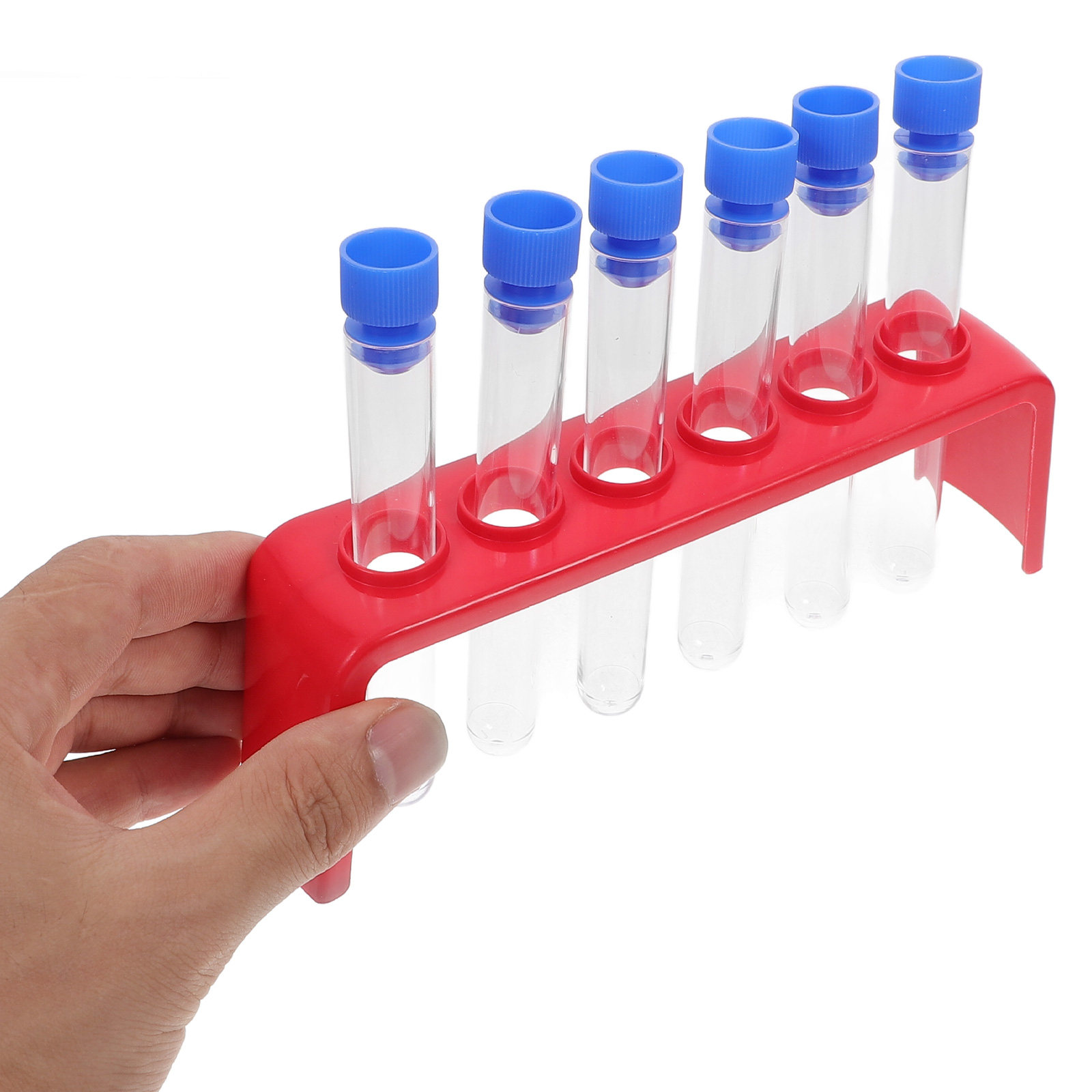 6-delige wetenschappelijke exp - Science Experiment Kit recensie en prijs