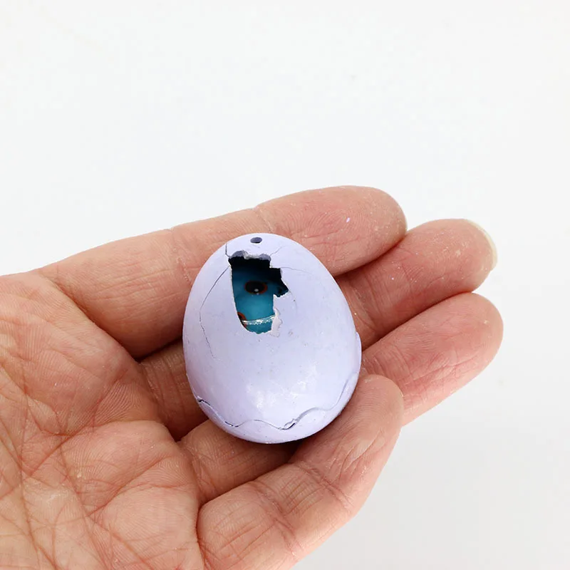 Hatchimales CollEGGtibles Huis - Kids Toys Under $5 recensie en prijs