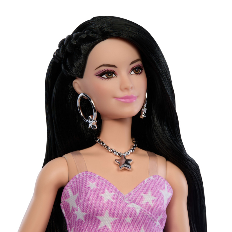 Diverse originele Mattel Barbi - Kids Toys Under $5 recensie en prijs