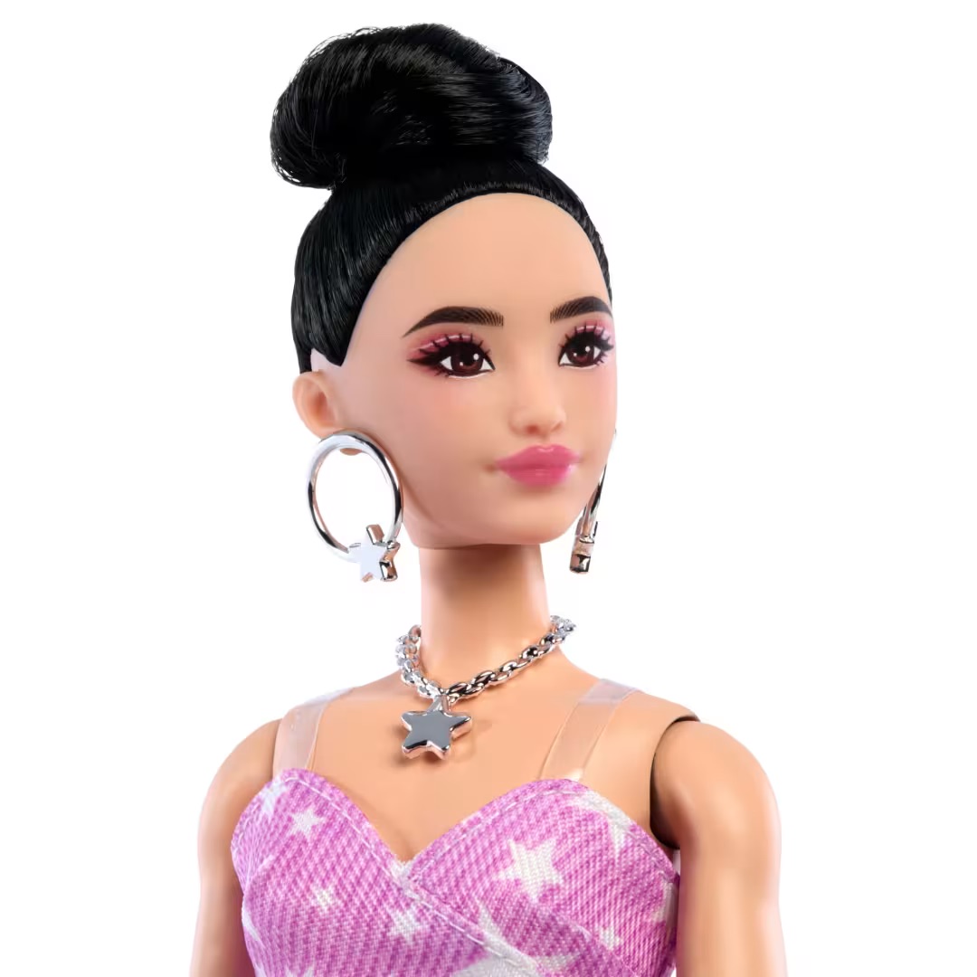 Diverse originele Mattel Barbi - Kids Toys Under $5 recensie en prijs