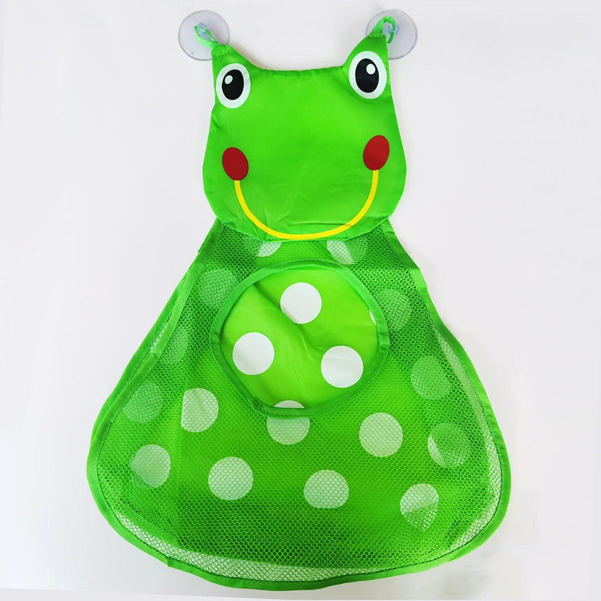 Eend Kikker Babybadje Speelgoe - Kids Toys Basket recensie en prijs