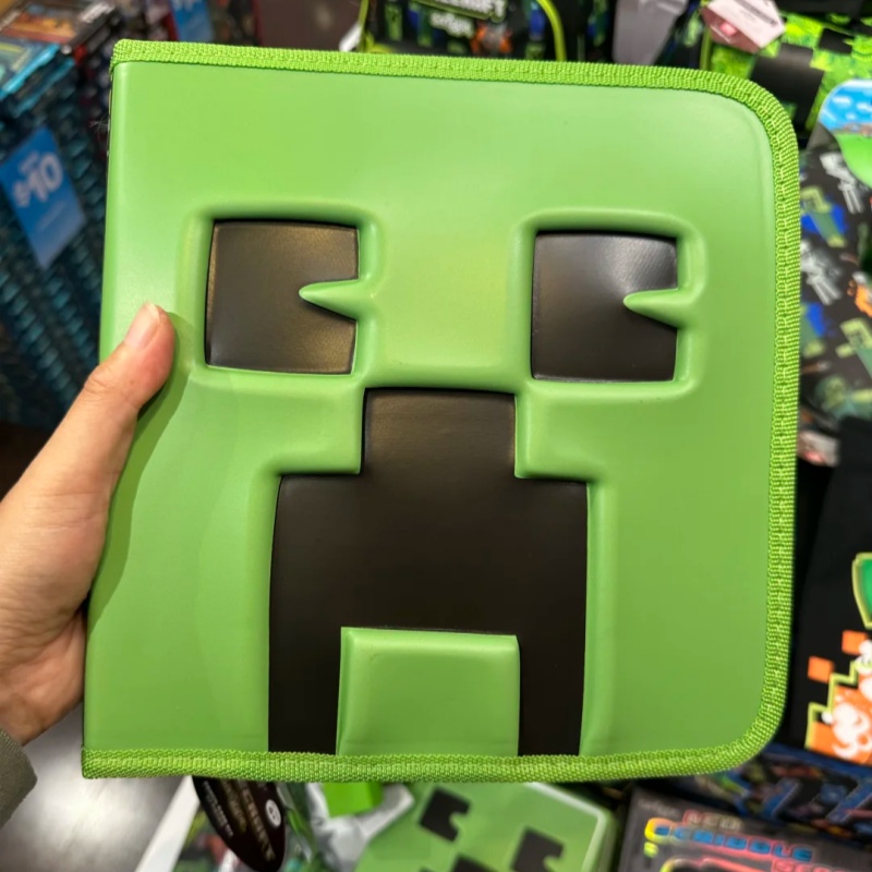 Smiggle My World Co Branded Ru - Kids Toys Brands recensie en prijs