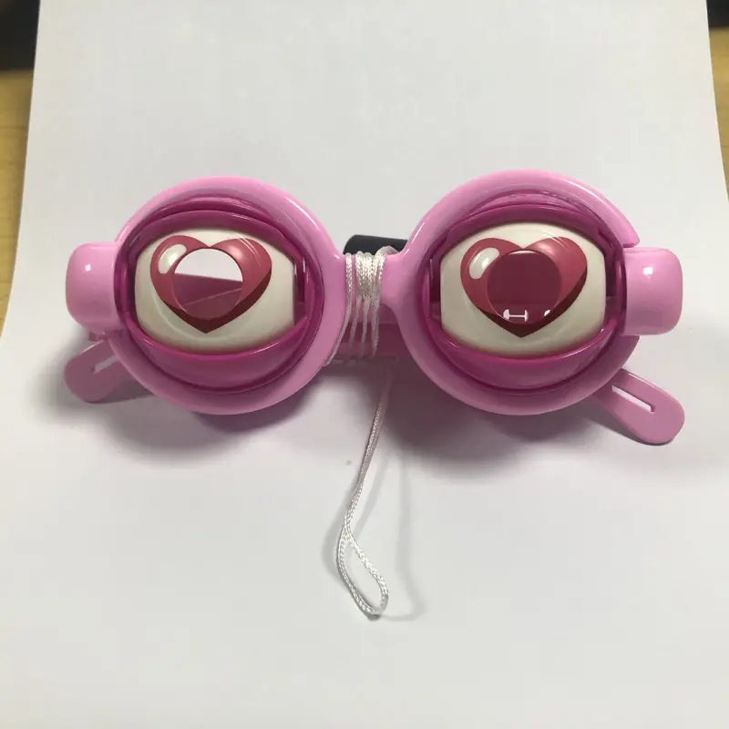 Gekke Brillen Nieuwe Vreemde G - Toys For Kids Video recensie en prijs