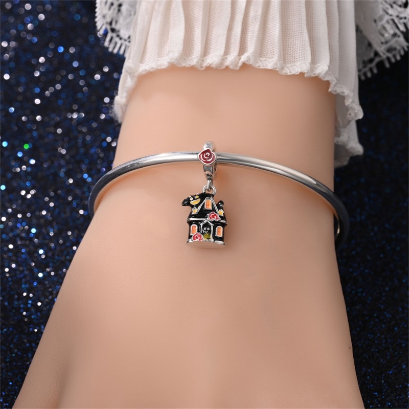 925 Zilver Glow Dark Sugar Sku - Glow In Dark Stars recensie en prijs