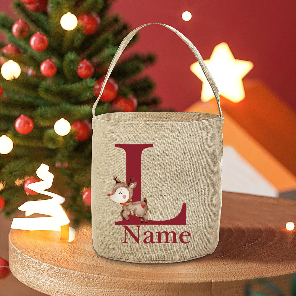 Personalised A-Z Letter with N - Kids Toys Names recensie en prijs