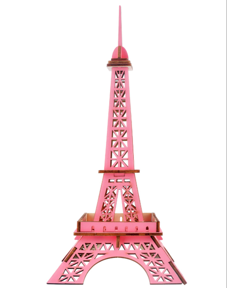 Kits Educatief Puzzelspel Asse - Kids Toys Paris recensie en prijs