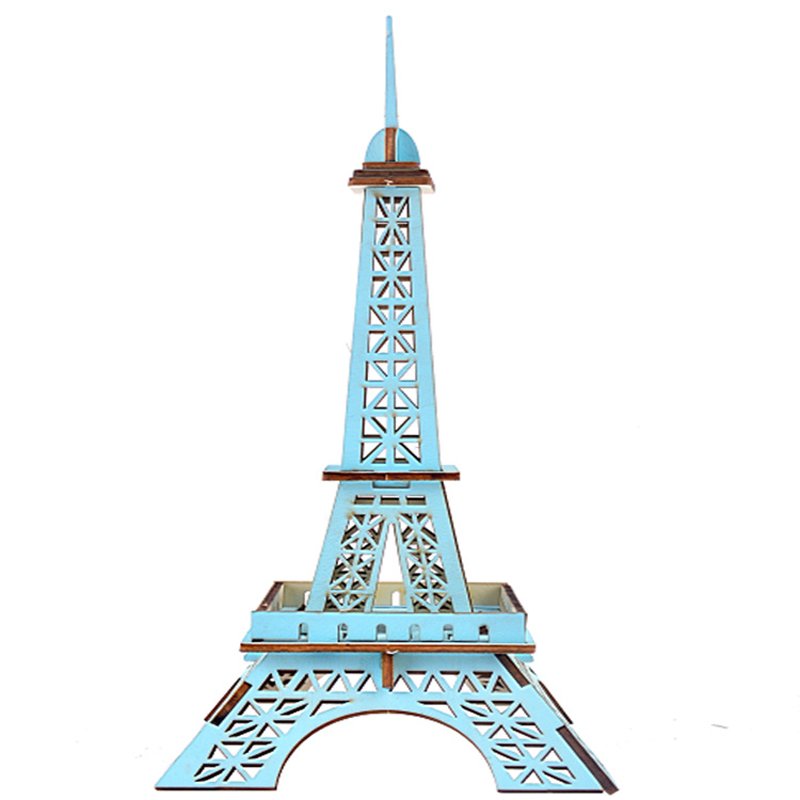 Kits Educatief Puzzelspel Asse - Kids Toys Paris recensie en prijs