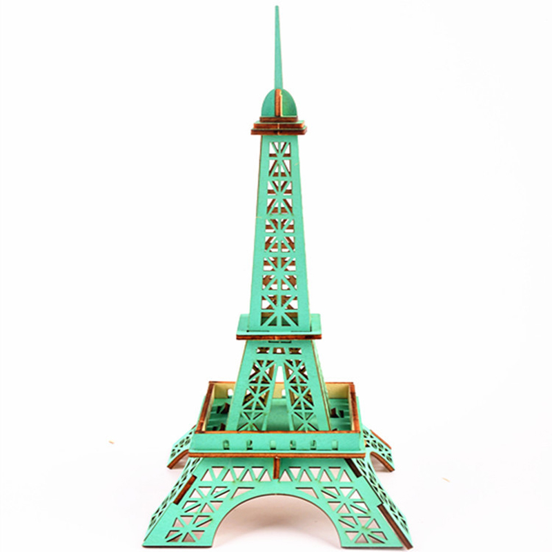 Kits Educatief Puzzelspel Asse - Kids Toys Paris recensie en prijs