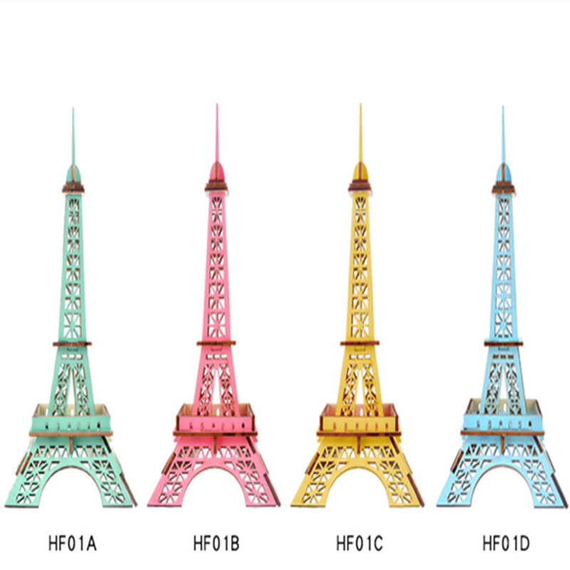Kits Educatief Puzzelspel Asse - Kids Toys Paris recensie en prijs