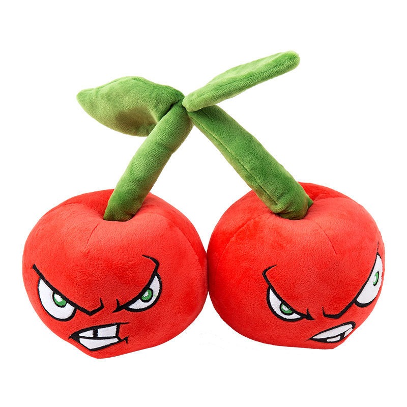Plants Vs Zombies Game Perifer - Kids Toys Under $5 recensie en prijs