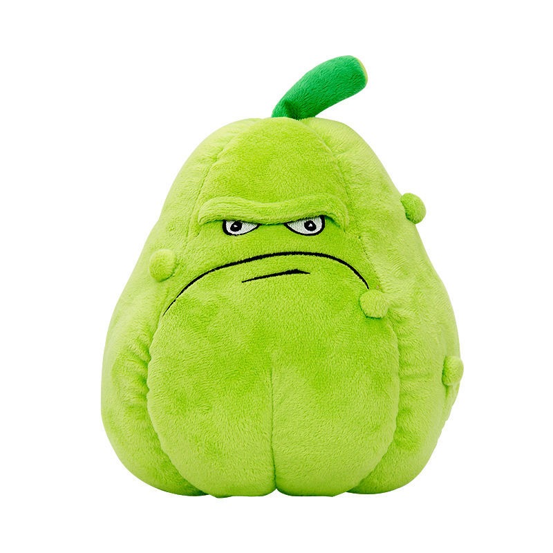 Plants Vs Zombies Game Perifer - Kids Toys Under $5 recensie en prijs