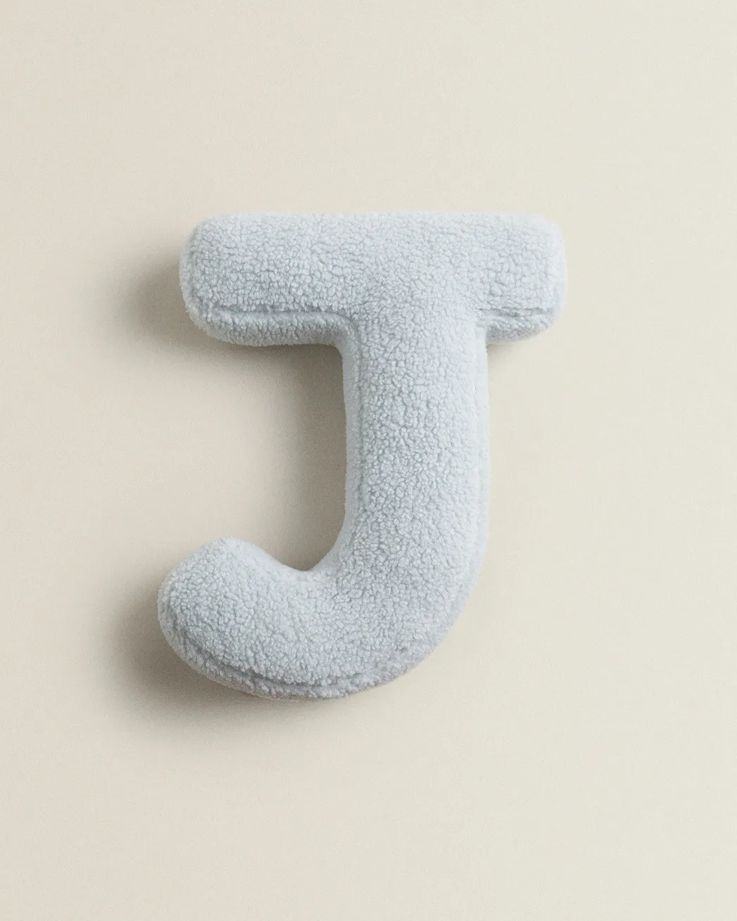In Nordic 26 Engelse Letters G - Kids Toys Names recensie en prijs