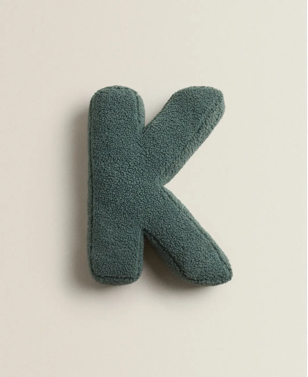In Nordic 26 Engelse Letters G - Kids Toys Names recensie en prijs