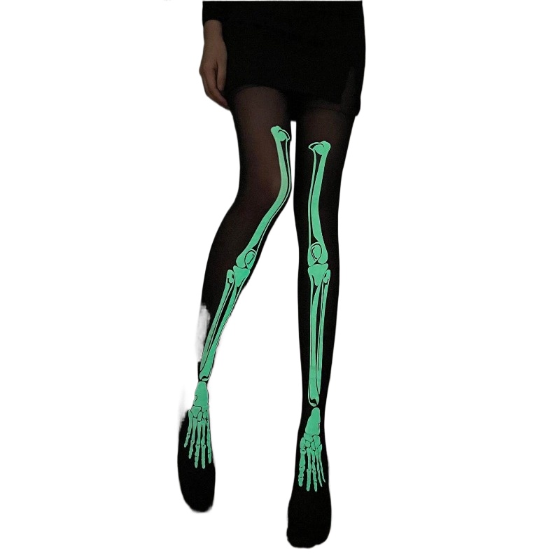 Super heldere lichtgevende glo - Glow In Dark Stars recensie en prijs