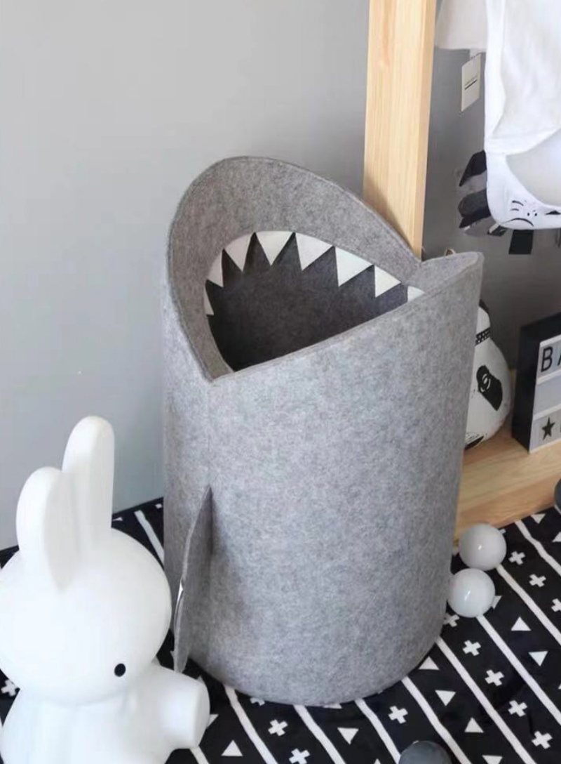 Gepersonaliseerde speelgoedman - Kids Toys Names recensie en prijs