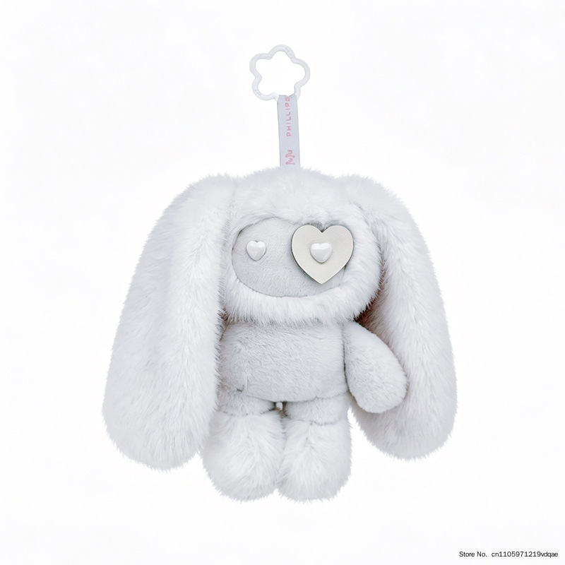 Schattige Juju Konijn Pluche S - Kids Toys Under $5 recensie en prijs