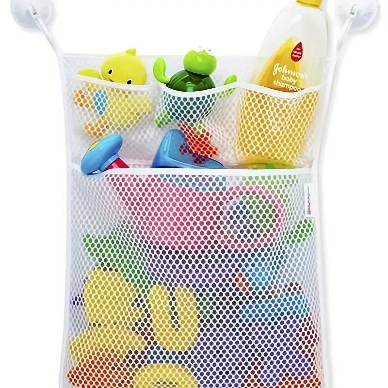 Home Organizer Kids Tidy Stora - Kids Toys Basket recensie en prijs