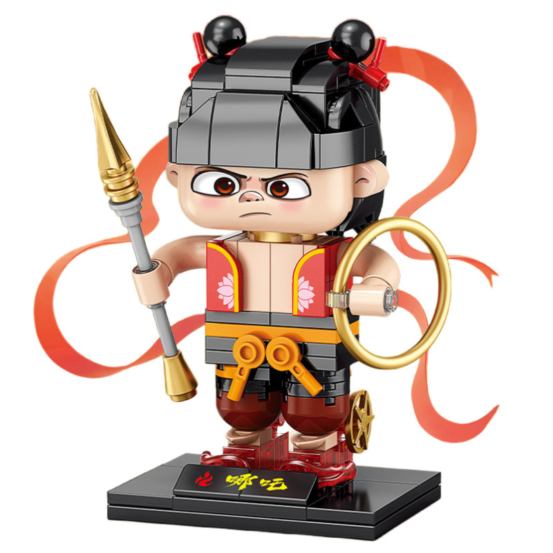 Idee Cartoon Film Afbeelding M - Kids Toys Cartoon Images recensie en prijs