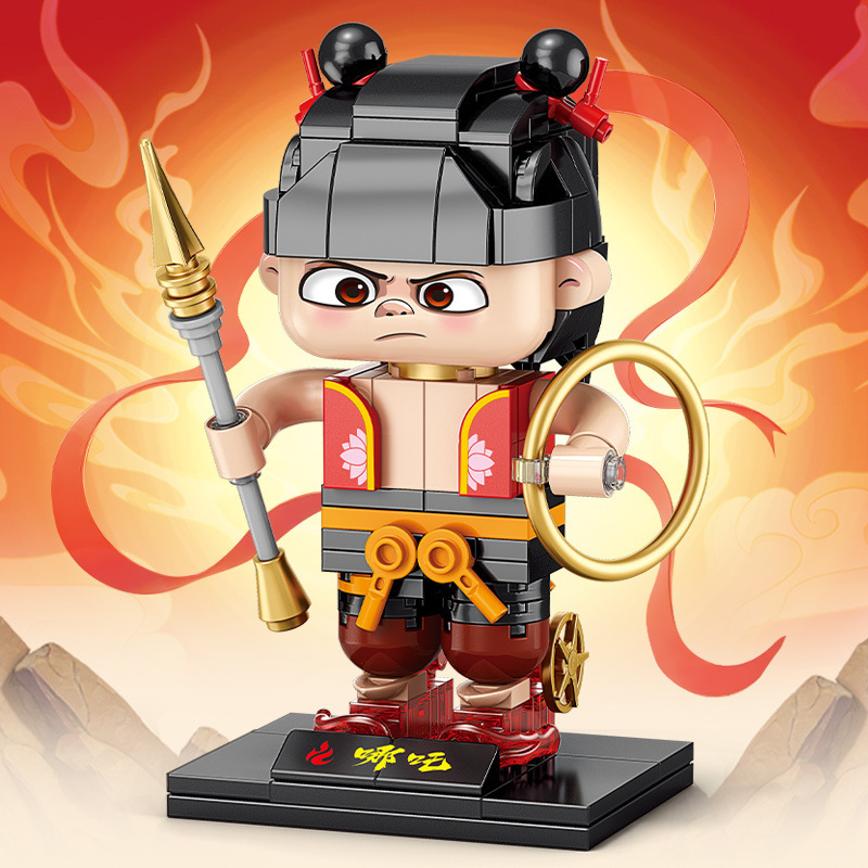 Idee Cartoon Film Afbeelding M - Kids Toys Cartoon Images recensie en prijs