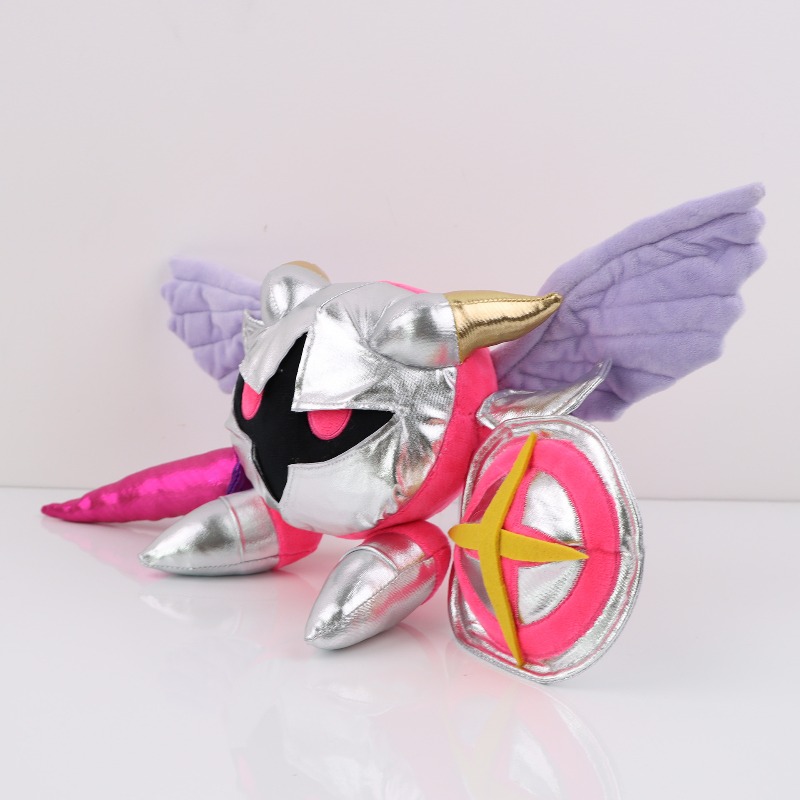 Game Kirby Anime Pluche Pop Ka - Kids Toys Under $5 recensie en prijs