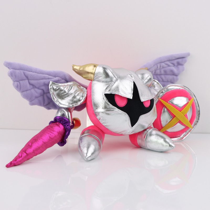 Game Kirby Anime Pluche Pop Ka - Kids Toys Under $5 recensie en prijs
