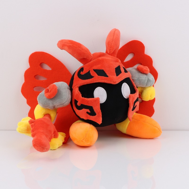 Game Kirby Anime Pluche Pop Ka - Kids Toys Under $5 recensie en prijs