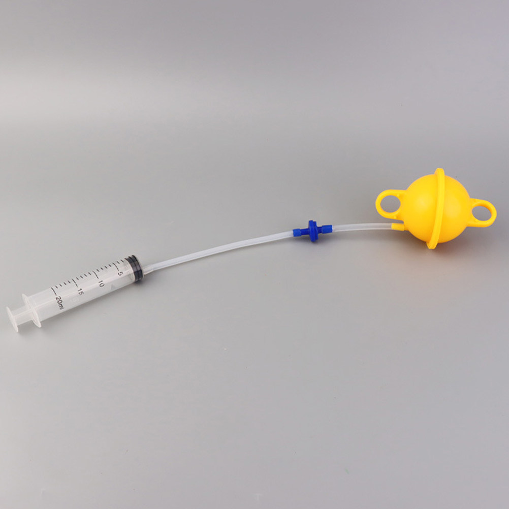 1Set Stem Geluidsgewijsse Vers - Science Experiment Kit recensie en prijs