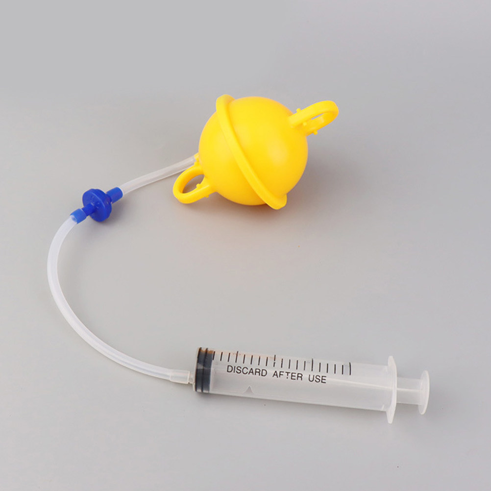 1Set Stem Geluidsgewijsse Vers - Science Experiment Kit recensie en prijs