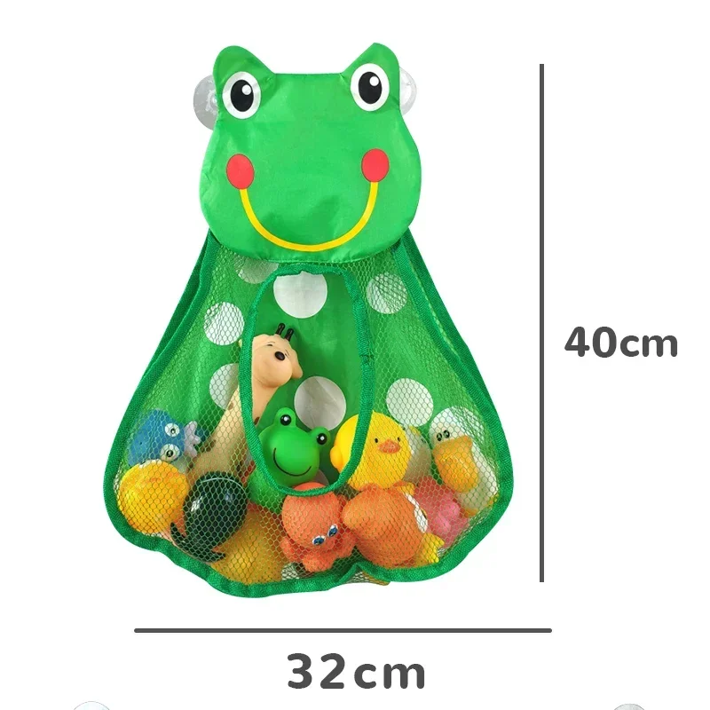 Baby badkamer netzak met carto - Kids Toys Basket recensie en prijs