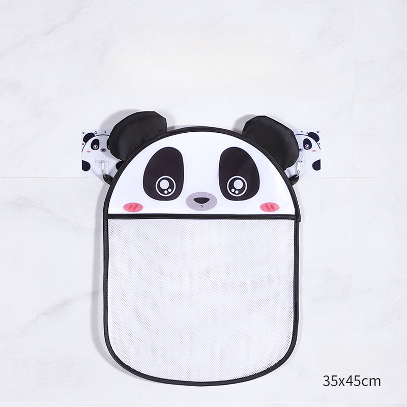 Cartoon Douche Hangmand Mesh T - Kids Toys Basket recensie en prijs