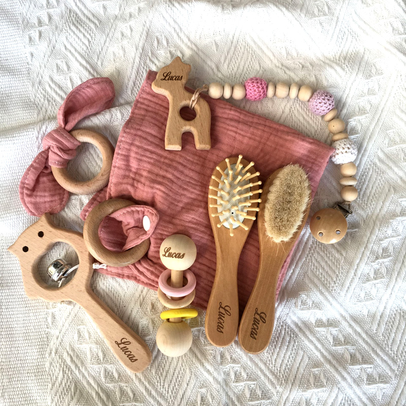 Gepersonaliseerde Naam Badspee - Kids Toys Names recensie en prijs