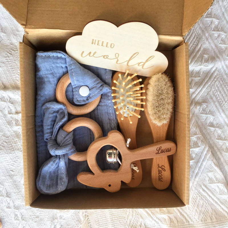 Gepersonaliseerde Naam Badspee - Kids Toys Names recensie en prijs
