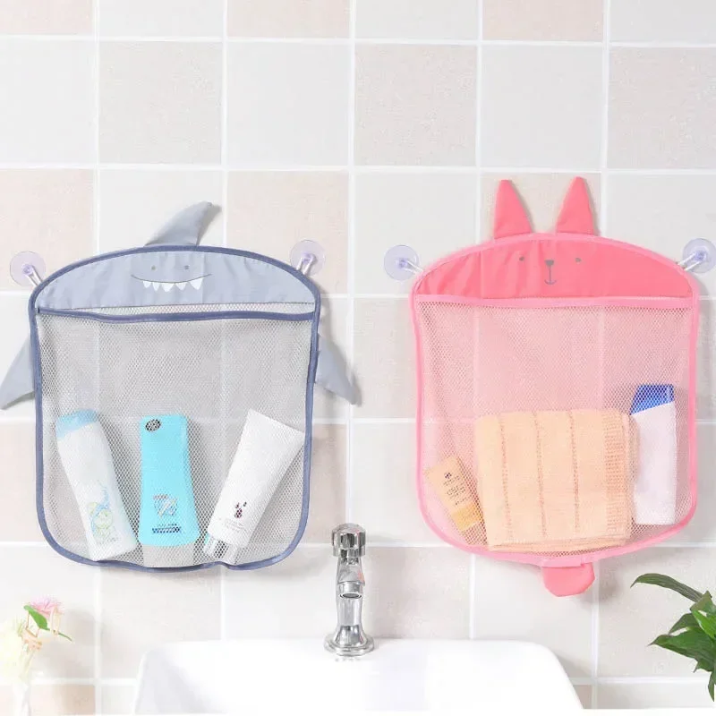 Speelgoed Opbergnet Tas Baby B - Kids Toys Basket recensie en prijs