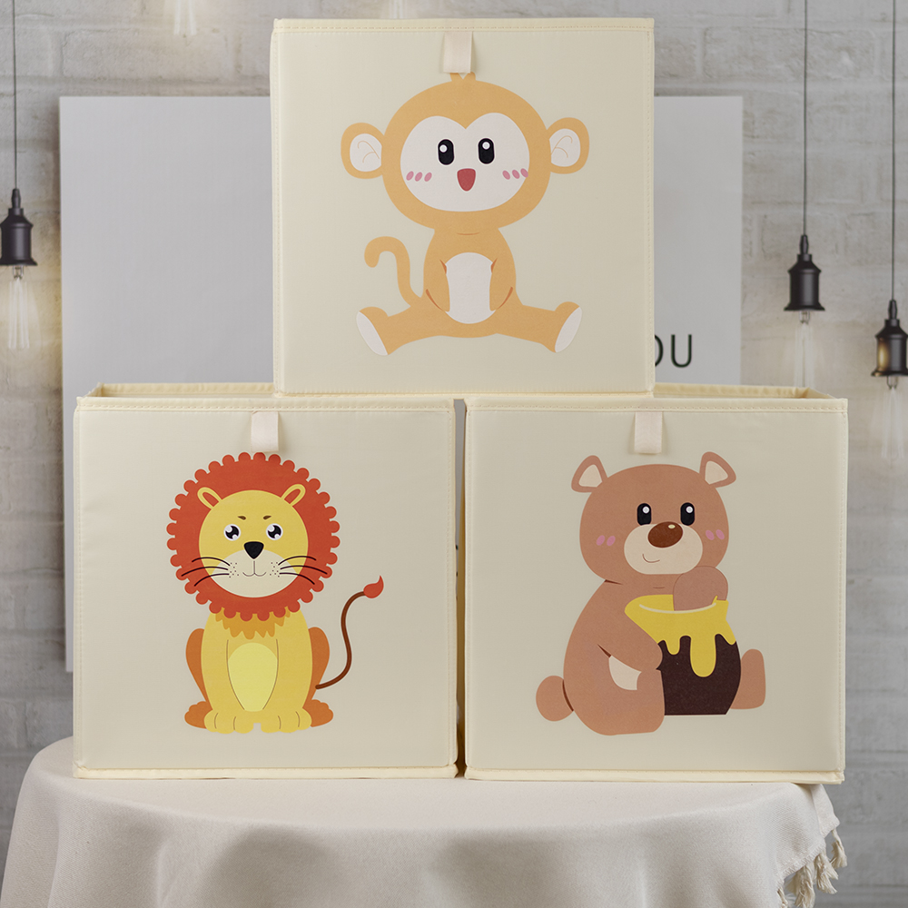 Voorzetsels en Gebaren Serie E - Educational Flash Card recensie en prijs